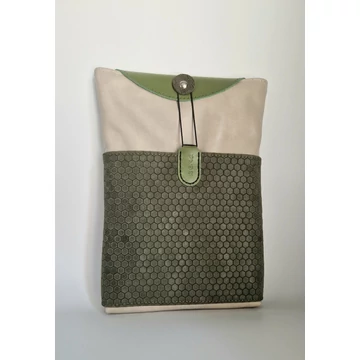 Könyv/Tablet tartó Könyv/Tablet tartó