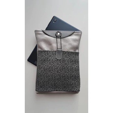 Könyv/Tablet tartó Könyv/Tablet tartó