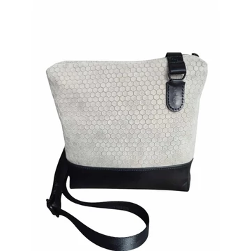 Chloé válltáska, Bézs Chloé válltáska, Bézs