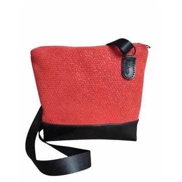 Chloé válltáska, Red Chloé válltáska, Red