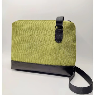 Chloé válltáska, Kiwi Chloé válltáska, Kiwi