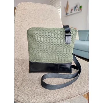 Chloé válltáska, Kheki  Chloé válltáska, Kheki