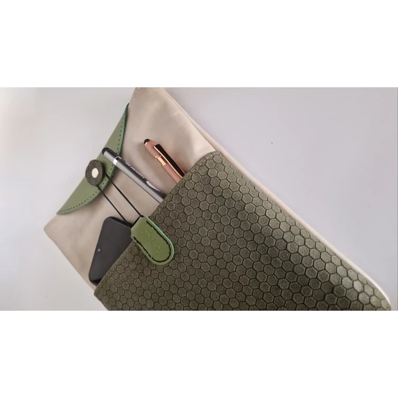 Könyv/Tablet tartó