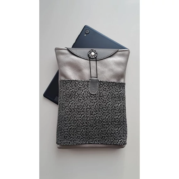 Könyv/Tablet tartó