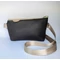 Crossbody, Chokolate