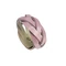 Karkötő, Pink