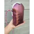 Kép 1/7 - Mini Bag, Metál padlizsán