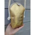 Kép 1/8 - Mini Bag, Arany
