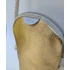 Kép 5/8 - Mini Bag, Arany