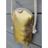 Kép 6/8 - Mini Bag, Arany