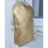 Kép 8/8 - Mini Bag, Arany